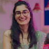 Ambika