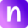 Navan