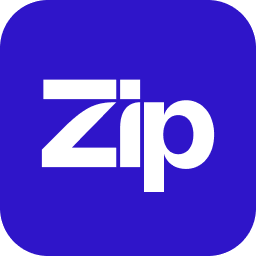 ZipHQ