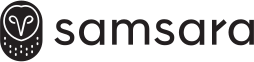 Samsara