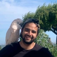 Meteb